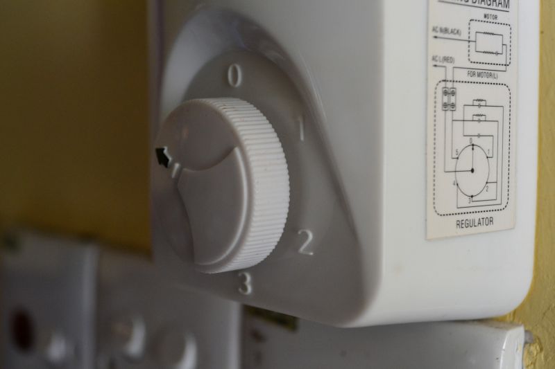 Electrical Troubleshooting